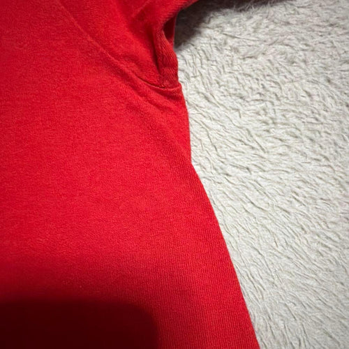 Supreme T-Shirts 15Ss Undercover Bear Tee T M