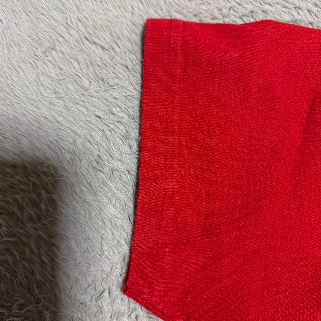 Supreme T-Shirts 15Ss Undercover Bear Tee T M