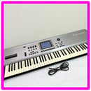 Roland Analog Synthesizers Fantom 76 Fa-76