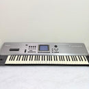 Roland Analog Synthesizers Fantom 76 Fa-76