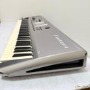 Roland Analog Synthesizers Fantom 76 Fa-76
