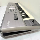 Roland Analog Synthesizers Fantom 76 Fa-76