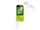 Digital Audio Player Sony S Nw-S14 8Gb Bluetooth 2014 G