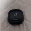 Anker Wireless Earphones Soundcore Liberty 4 Nc