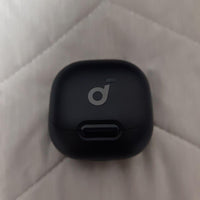 Anker Wireless Earphones Soundcore Liberty 4 Nc