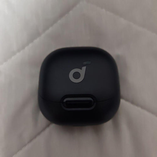 Anker Wireless Earphones Soundcore Liberty 4 Nc