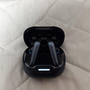 Anker Wireless Earphones Soundcore Liberty 4 Nc