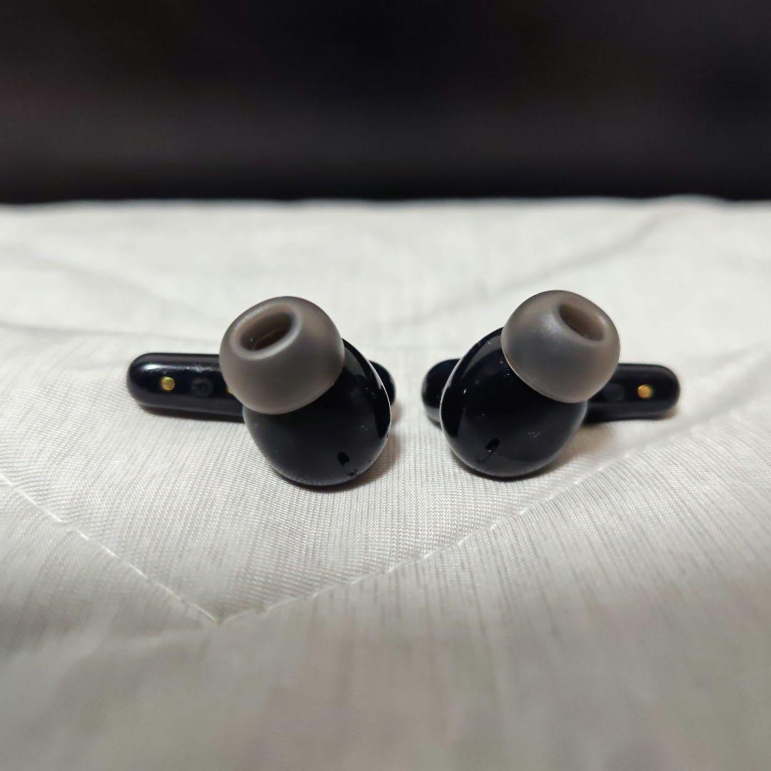 Anker Wireless Earphones Soundcore Liberty 4 Nc