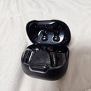 Anker Wireless Earphones Soundcore Liberty 4 Nc