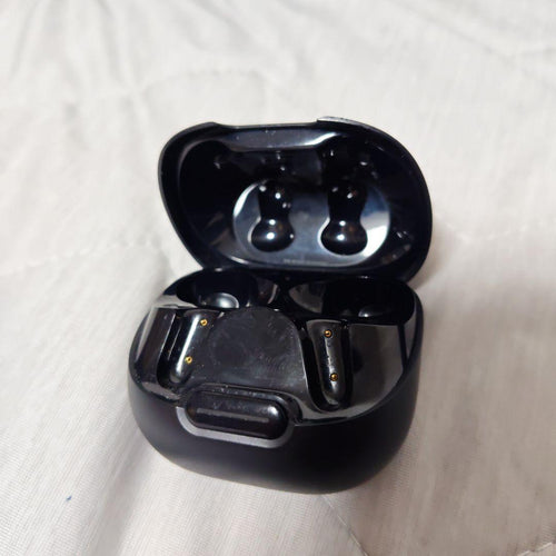 Anker Wireless Earphones Soundcore Liberty 4 Nc