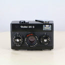 Rollei Others 35 S