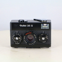 Rollei Others 35 S