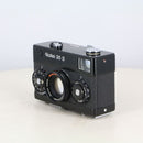 Rollei Others 35 S