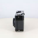 Rollei Others 35 S