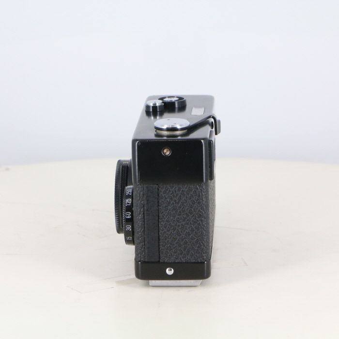 Rollei Others 35 S