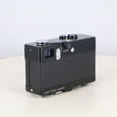 Rollei Others 35 S