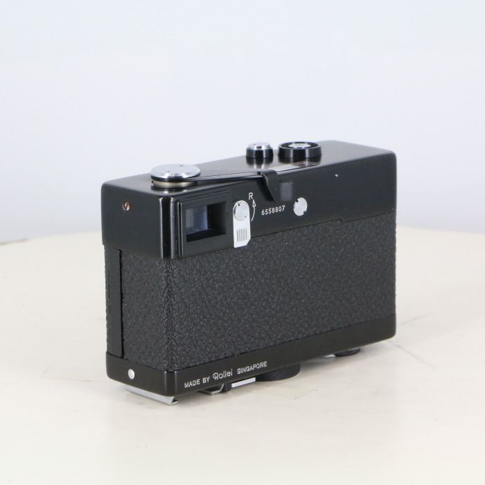 Rollei Others 35 S