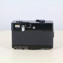 Rollei Others 35 S