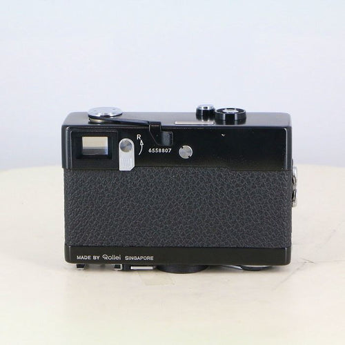 Rollei Others 35 S