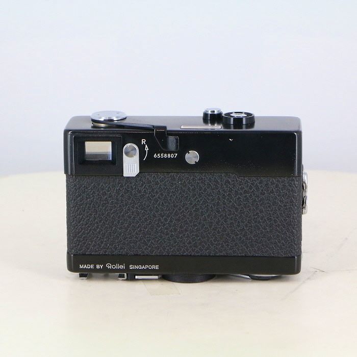 Rollei Others 35 S