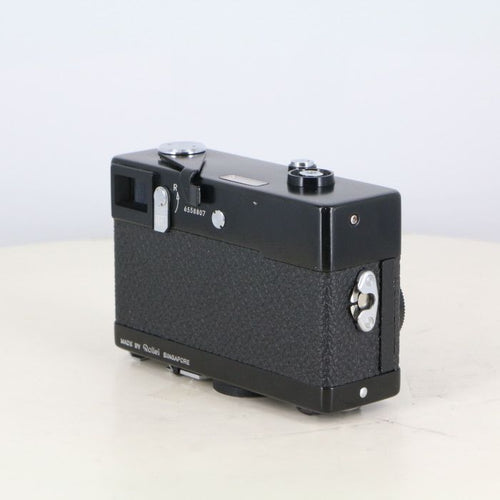 Rollei Others 35 S