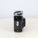 Rollei Others 35 S