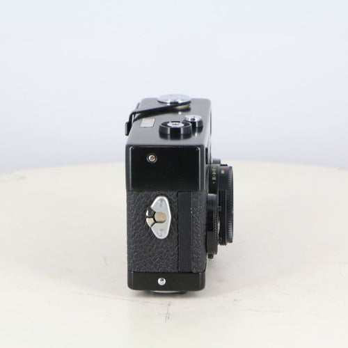 Rollei Others 35 S