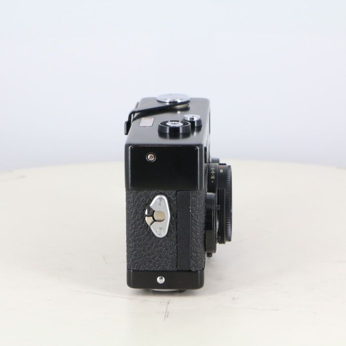 Rollei Others 35 S