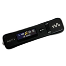 Sony Digital Audio Player Nw E023F 1Gb