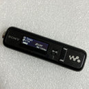Sony Digital Audio Players Nw E023F 1Gb