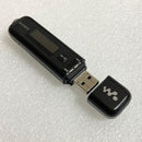 Sony Digital Audio Players Nw E023F 1Gb