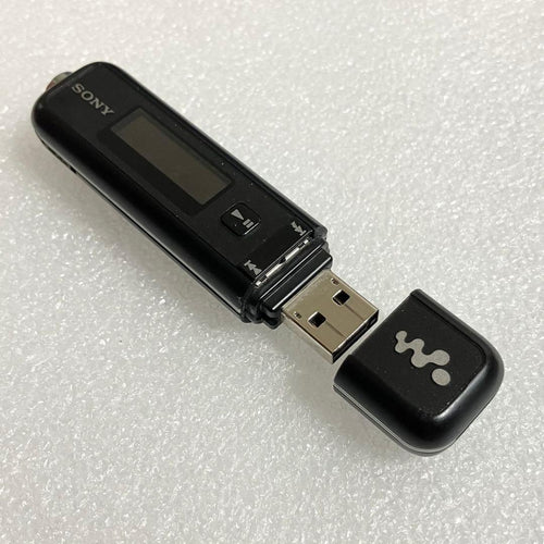 Sony Digital Audio Players Nw E023F 1Gb