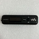 Sony Digital Audio Players Nw E023F 1Gb
