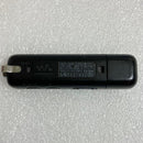 Sony Digital Audio Players Nw E023F 1Gb