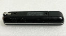 Sony Digital Audio Players Nw E023F 1Gb