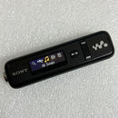Sony Digital Audio Players Nw E023F 1Gb