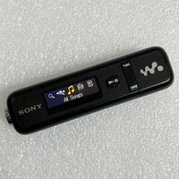 Sony Digital Audio Players Nw E023F 1Gb