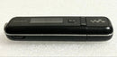 Sony Digital Audio Players Nw E023F 1Gb
