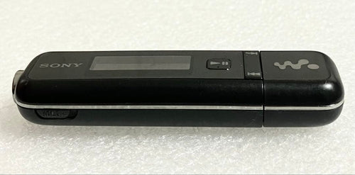 Sony Digital Audio Players Nw E023F 1Gb
