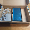 Nintendo 3Ds Consoles 3415Eh