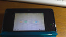 Nintendo 3Ds Consoles 3415Eh