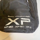 Roland Analog Synthesizer Xp-80 Xp-50 Xp-10