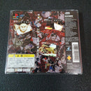 Playstation Soft Ps