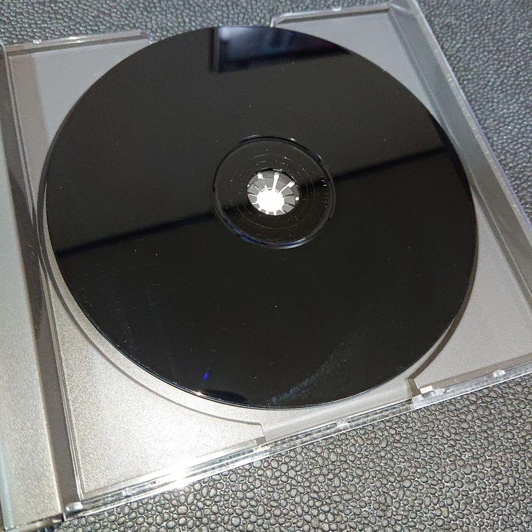 Playstation Soft Ps