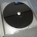 Playstation Soft Ps