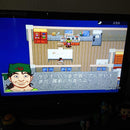 Playstation Soft Ps