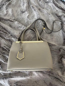 Fendi Handbags