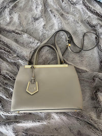 Fendi Handbags