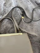 Fendi Handbags