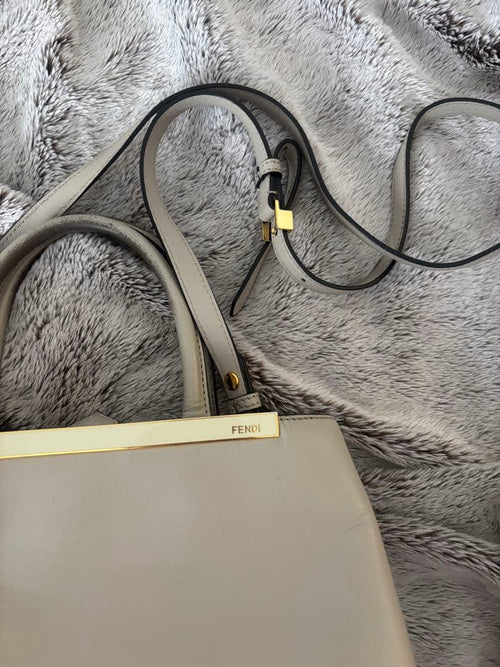 Fendi Handbags